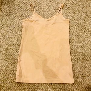 Tank Top - Forever 21